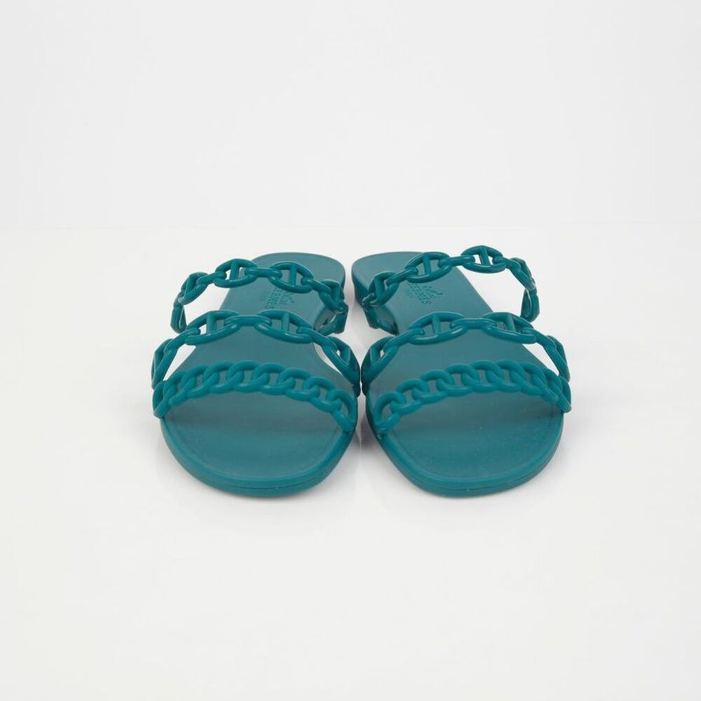 Size Rivage Sandals - Picture 4 of 10